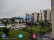 ¡SUPER GANGA SE VENDE HERMOSO APARTAMENTO CON MUY BUENOS...