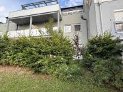 Super Gartenwohnung mit Seebenützung barrierefrei 2812