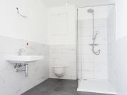 SUPER GELEGENHEIT ca 3,53% Rendite vermietete 3 Zimmer...