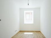 SUPER GELEGENHEIT ca 3,53% Rendite vermietete 3 Zimmer...