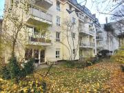 Super Gelegenheit ! * Chice 2 Zimmer Wohnung, ruhige...