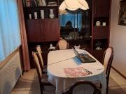 Super Gelegenheit: Eigengrund am Bruckhaufen in 1210...