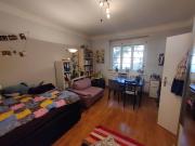 Super gemütliche 1 Zimmer Gemeindewohnung 35 m² mit...