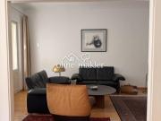 Super gepflegte 100 m² Wohnung in im wunderschönen...