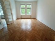 super gepflegte Stilaltbauwohnung 3 Zimmer im Herzen des... super gepflegte Stilaltbauwohnung 3 Zimmer im Herzen des...