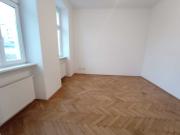 super gepflegte Stilaltbauwohnung 3 Zimmer im Herzen des... super gepflegte Stilaltbauwohnung 3 Zimmer im Herzen des...