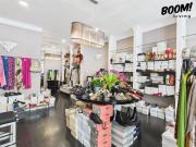 Super Geschäftslokal in 1180 Wien – Top Lage, 45,9 m²...