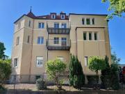 SUPER GESCHNITTEN IM ERSTBEZUG MIT BALKON