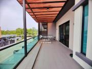 Super Good Condition Sea View Unit Middle Floor