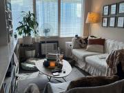 Super Good Deal 2 Bedroom unit with Tandem Parking at...