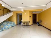 SUPER GOOD DEAL! Condo Unit for Sale at Tuscany Private...