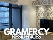 BEST DEAL FOR SALE: 2 Bedroom Loft with Balcony in The...