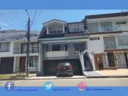 SUPER GRAN CASA CERCA ALA CLINICA OCULAR