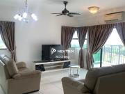 Super great location walking distance to busstop aeon... Super great location walking distance to busstop aeon...