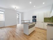 Super Grundriss / TOP Saniert / Gehweite zum Schweizergarten