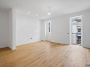 Super Grundriss / TOP Saniert / Gehweite zum Schweizergarten