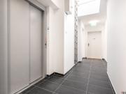 Super Grundriss / TOP Saniert / Gehweite zum Schweizergarten