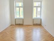 Super helle 2,5 Zimmer Wohnung beim Siebenbrunnenplatz Super helle 2,5 Zimmer Wohnung beim Siebenbrunnenplatz
