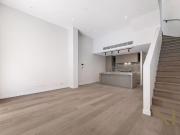 Super High Ceiling 3+S with Luxury Fit Outs