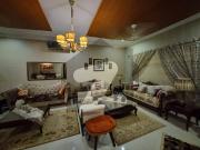 Super Hot Deal Luxury 1000 Yards Bungalow With Pool &...
