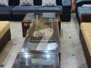 Super Hot Location 10 Marla Slightly Used Luxury Full... Super Hot Location 10 Marla Slightly Used Luxury Full...