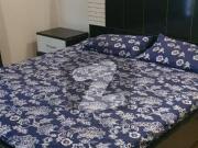 Super Hot Location 10 Marla Slightly Used Luxury House...