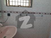 Super Hot Location 1 kanal Brand New Luxury Lower... Super Hot Location 1 kanal Brand New Luxury Lower...