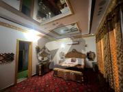 Super Hot Location 20 Marla Slightly Used Luxury FULL...