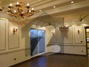 Super Hot Location 20 Marla Spanish FULL House For Rent...