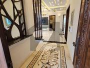 Super Hot Location 5 Marla Luxury Bungalow For Rent In...
