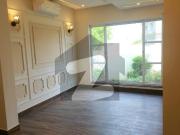 Super Hot Location 5 Marla Luxury Bungalow For Rent In...
