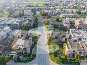 Super Hot Location 7 Marla Beautiful Residential Plot...