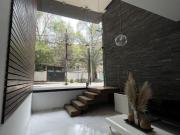 SUPER ILUMINADO DEPARTAMENTO CON TERRAZA PRIVADA