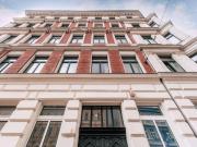 super Infrastruktur I 3 Zimmer I Tageslichtbad mit Wanne...