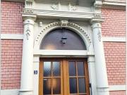 Super Innenstadtlage,hervorragende 2 Zi. ETW, gut...