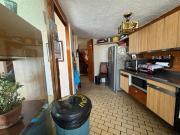 SUPER INVERSIÓN Casa en VENTA en Lomas de Guadalupe