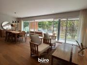 SÚPER INVERSIÓN DEPARTAMENTO EN VENTA AMOBLADO EN SAN...
