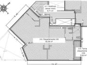 Anahuac !SUPER INVERSION! COMPRA Multifuncional 2 DEPAS... Anahuac !SUPER INVERSION! COMPRA Multifuncional 2 DEPAS...