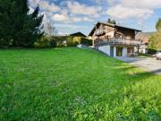 Super joli chalet 4 chambres d'environs 126m2... Super joli chalet 4 chambres d'environs 126m2...