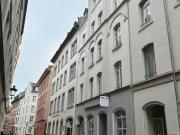 Super Kapitalanlage in Mainz Altstadt: MFH mit 4...