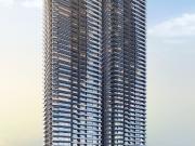 Super KLCC View ‼️ Roi Up to 10% ✅ Airbnb Hotspot ☎️...