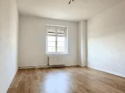 Super Lage 3 Zimmer Wohnung mit Aufzug im 8. Bez