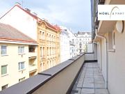 Super Lage I Nähe Westbahnhof I 2 ZIMMER WOHNUNG mit...