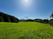 SUPER LAGE MIT POTENTIAL FÜR DIE ZUKUNFT!