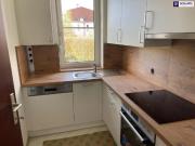SUPER LAGE! Neu sanierte, coole 2 Zimmer Gartenwohnung!...