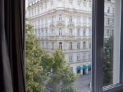 Super Lage Passauer Platz wien, Wien