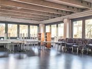 Super Lage und Super Preis