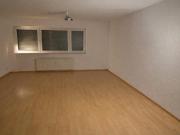 ALTBAU CHARME IM SCHÖNEN RHEINGAUVIERTEL Parkett Stuck 2...