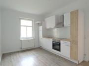 Super Lage zwischen Südbahnhof und KUK!