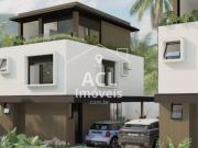 Super lanãamento na barra do sahy